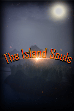 The Island Souls