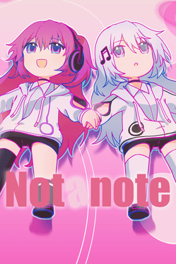 Notanote