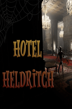 Hotel Heldritch