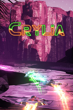 Crylia