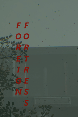 Foreign Fortress