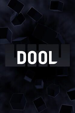 Dool