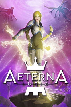 Aeterna Lucis