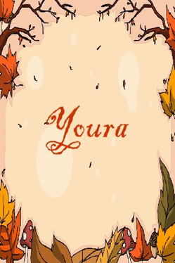 Youra