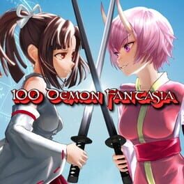 100恶魔幻想曲游戏资源下载