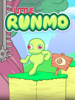 Little Runmo