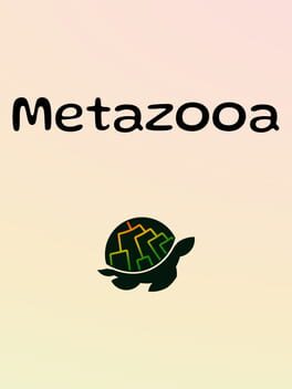 Metazooa