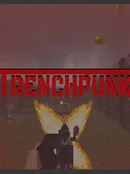 Trench Punk