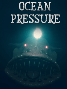 Ocean Pressure