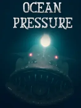 Ocean Pressure