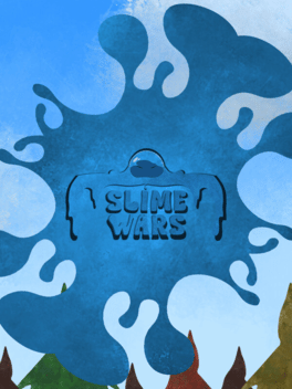 Slime Wars