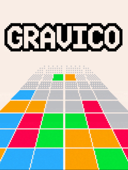 Gravico