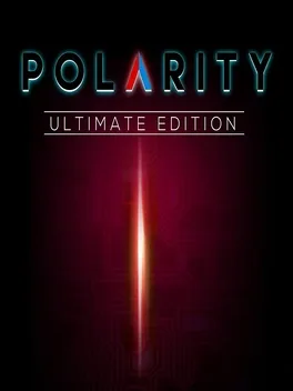 Polarity: Ultimate Edition image
