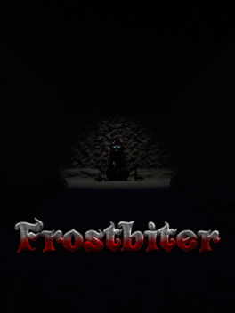 Frostbiter