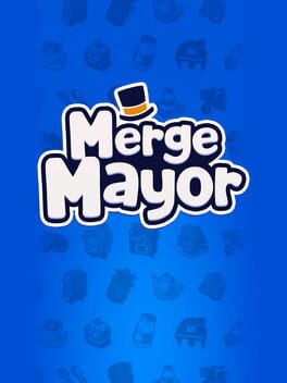 Merge Mayor