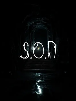 S.O.N image