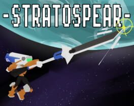 Strato-Spear