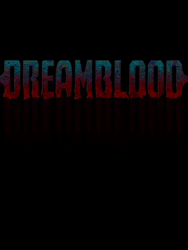 Dreamblood