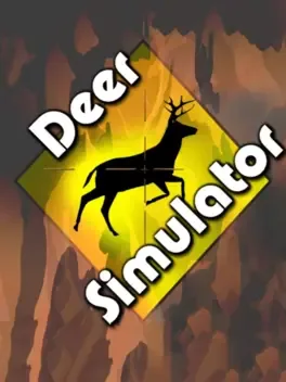 Deer Simulator image