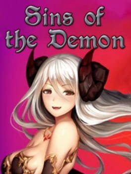 Sins of the Demon RPG