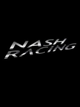 Nash Racing