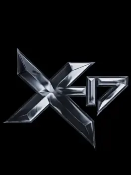 X-17
