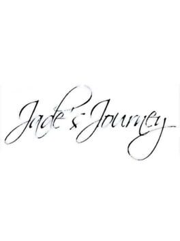 Jade's Journey