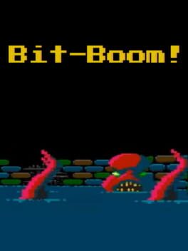 Bit-Boom