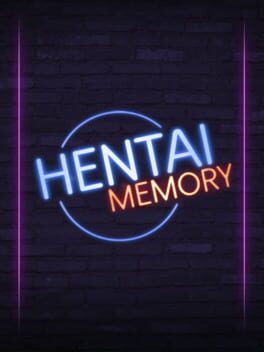 Hentai Memory