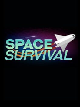 Space Survival