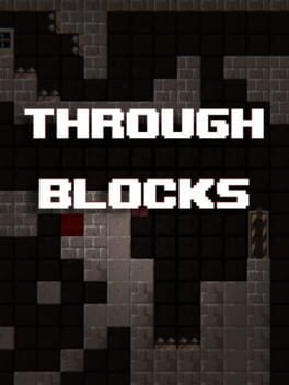 Through Blocks
