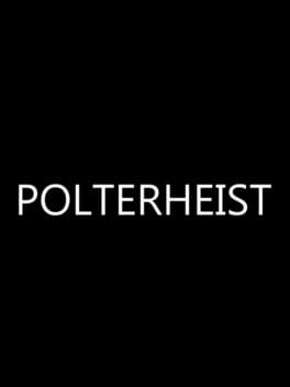 Polterheist