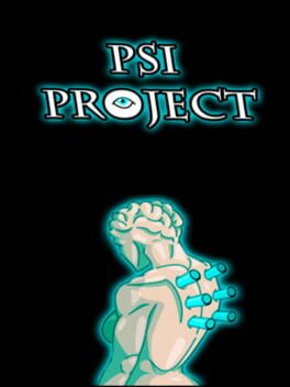 Psi Project