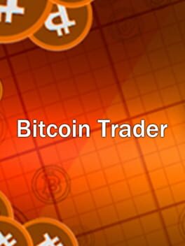 Bitcoin Trader