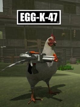 EggK47
