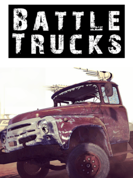 BattleTrucks