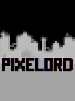 Pixelord