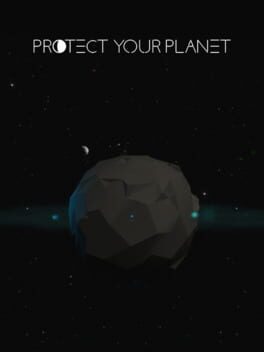 Protect your planet