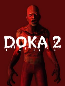 Doka 2: Kishki Edition