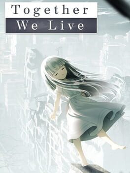 让我们一起走,让我们逝去,让我们活下去破解游戏下载-游戏公社