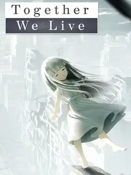Together We Live image