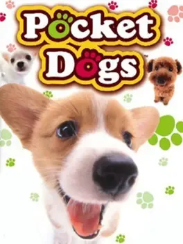 Pocket Dogs image