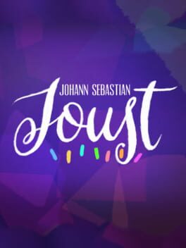 Johann Sebastian Joust