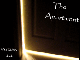 The Apartment