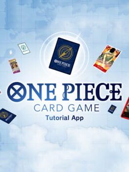 One Piece Card Game Tutorial