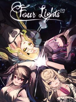 Four Lights