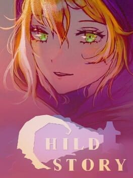 儿童故事破解游戏下载-游戏公社