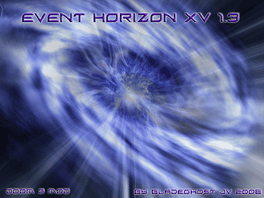 Event Horizon