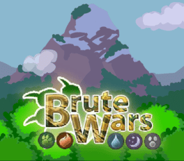 Brute Wars