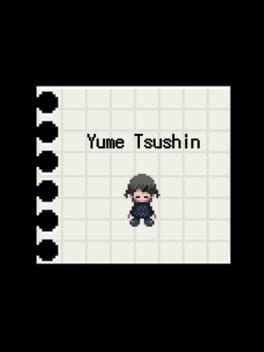 Yume Tsushin